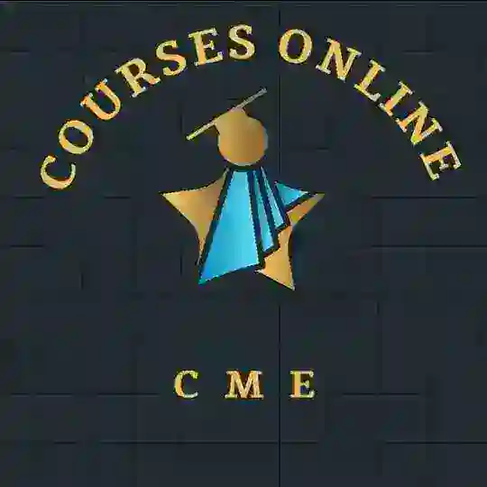 Courses Online Emam