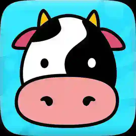 Cowtopia Chat