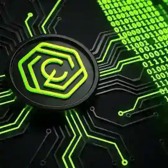 CratD2C SmartChain