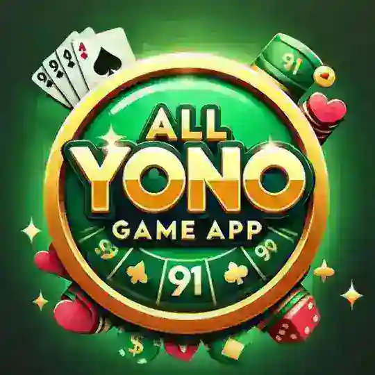 All Yono.PromoCode🎁