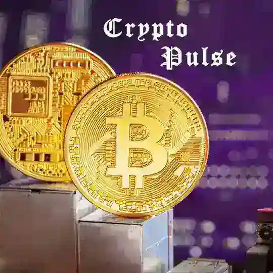 سیگنال فیوچرز VIP (رایگان)