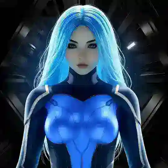 CyreneAI