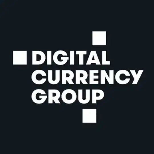 Dcgco