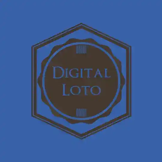 Digitalloto-транзакции