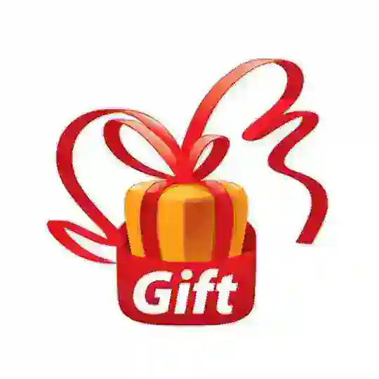 Gift Group