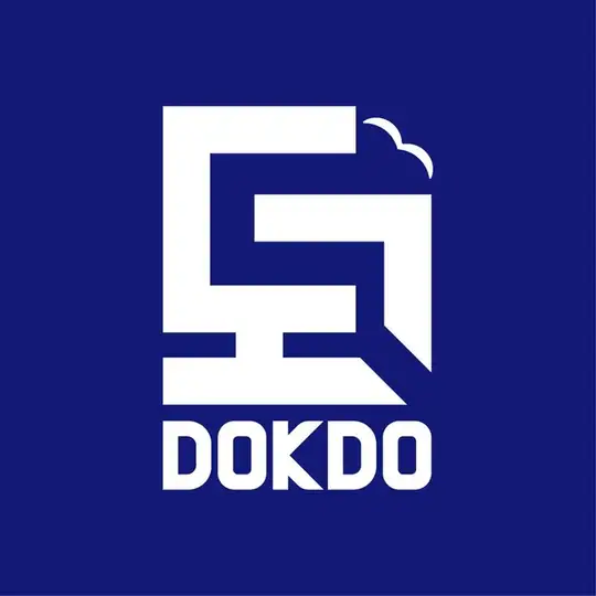 DOKDO