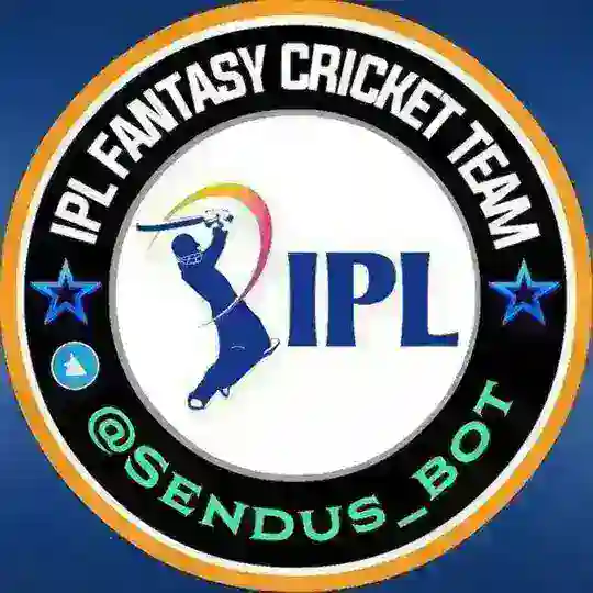 Fantasy Cricket Team π