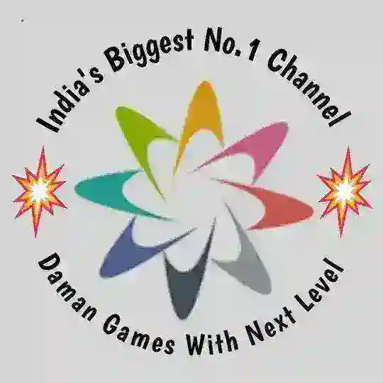 Crypto Daman Game Official 🔥
