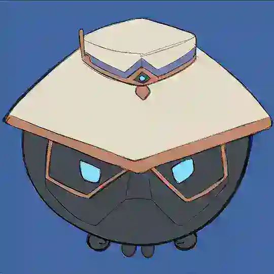 DarvinVal Chat