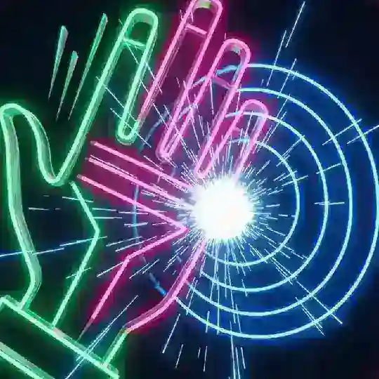 $SLAP OFFICIAL