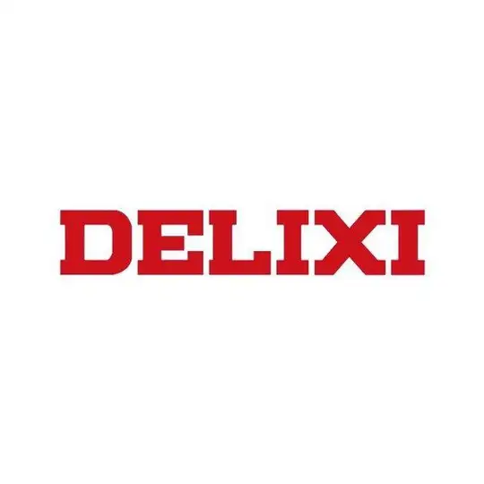 DELIXI ELECTRIC