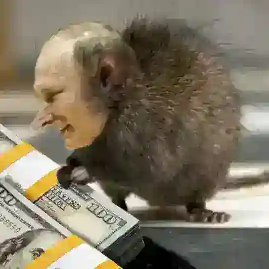 ДЕРАТИЗАЦИЯ