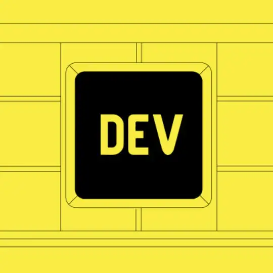 DevCode — Веб разработка