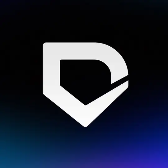 Develocity.Official