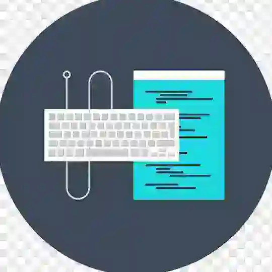 Developer Job