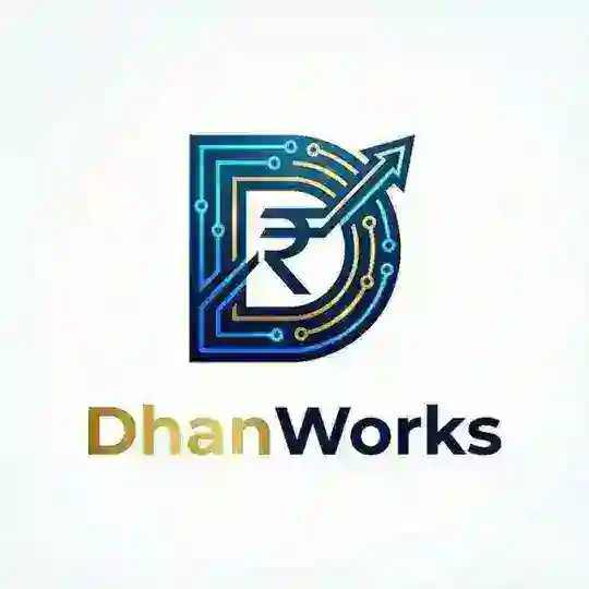 DhanWorks Chat