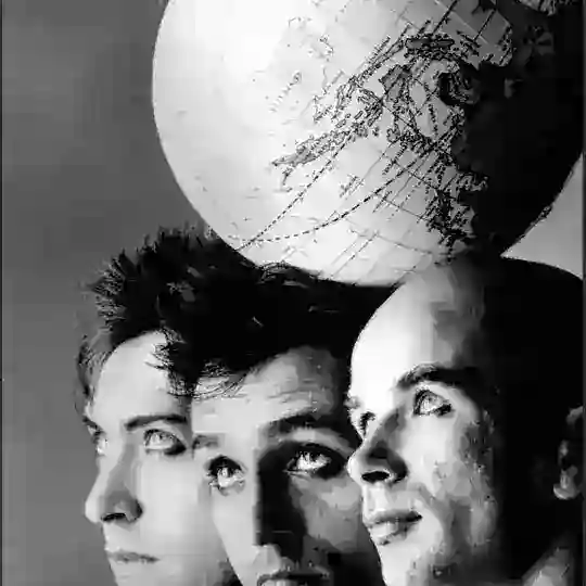 Politisch Inkorrekte, Aufklärer rehabilitieren - Gefangene der BRD sofort freilassen! Dissidenten sind Helden, keine Verbrecher!