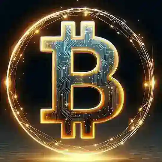 اكتتابات • 𝑁𝐸𝑊 𝐼𝑁𝑉𝐸𝑆𝑇𝑀𝐸𝑁𝑇𝑆 ↓