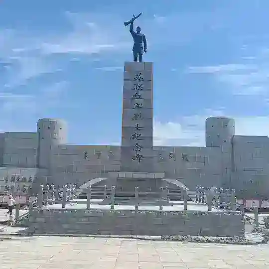 Дуннин на связи!