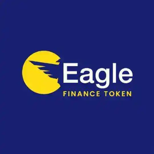 Eagle Finance Official