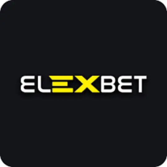 Elex