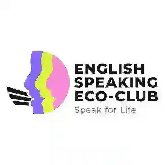 English Eco Club ππ¬π§