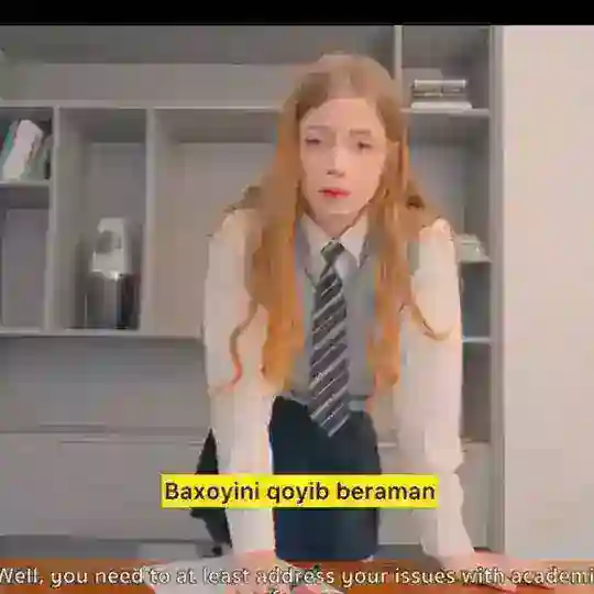 YASHIRIN ZAPALLAR