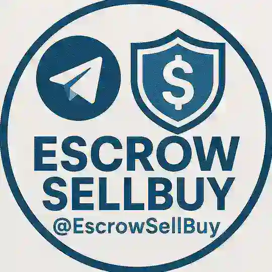 Buy Sell Escrow Group π°