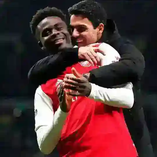 Ethio-Arsenal-Group