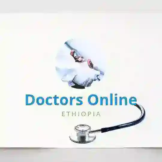 Doctors Online πͺπΉ