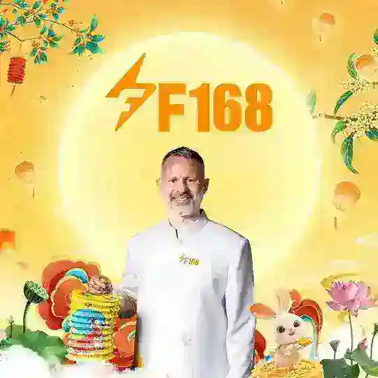 F1686S.COM l Cộng đồng giao lưu