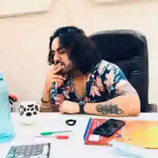 🔰🔥FARIDABAD SINGLE JODI SATTA GAME🔥🔰