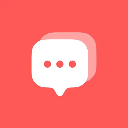 FAgram // Chat