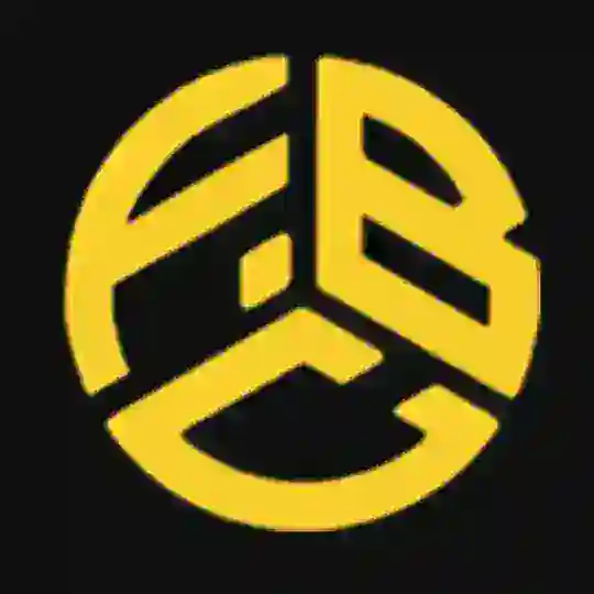 FBC community