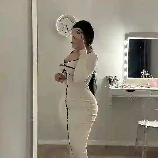 كروب تعارف