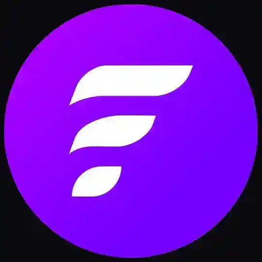 FOMO - Official Chat