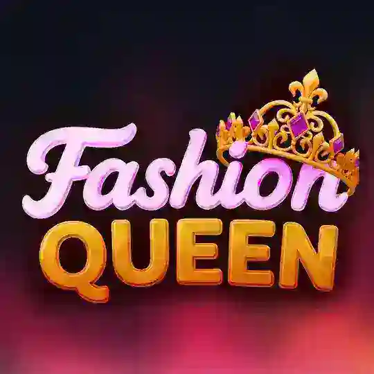 Fashion Queen Games Chat