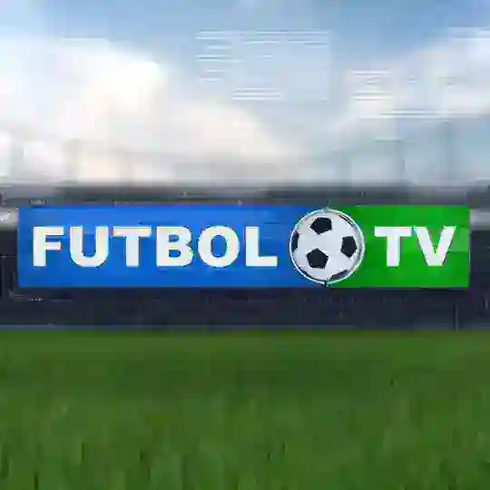 FUTBOL TV | RASMIY