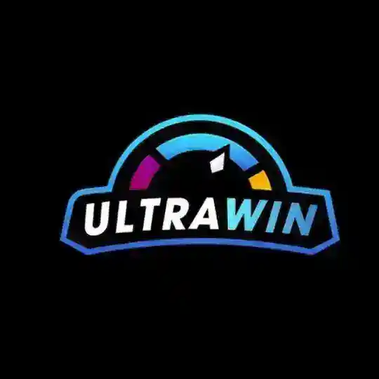 UltraWin - No 1 Site