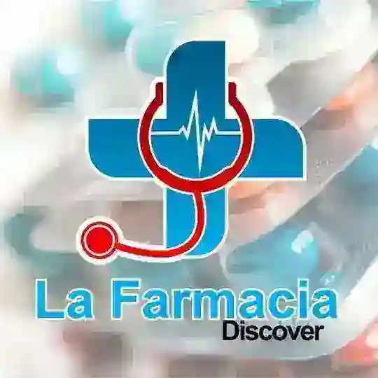 🇨🇺🏥 LA FARMACIA | Habana💊®️