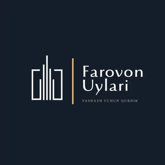 Farovon Uylari