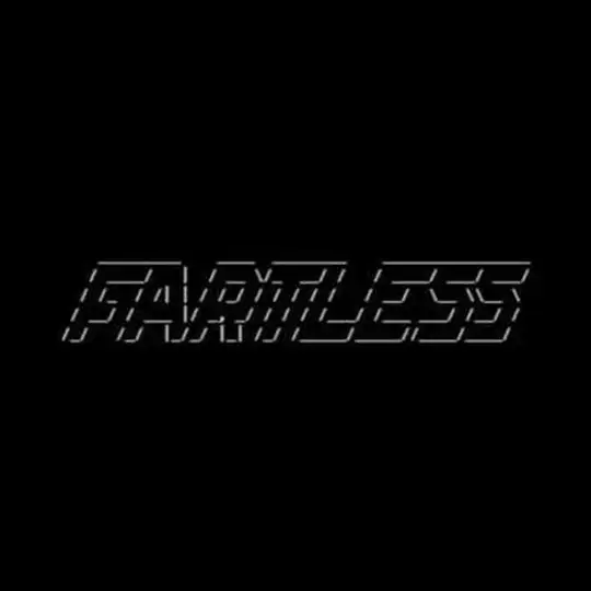 Fartless 404: TRUTH NOT FOUND