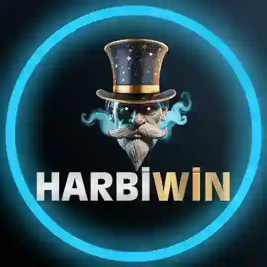 HILBET 🇹🇷 JOYBET 🎁 HARBIWIN