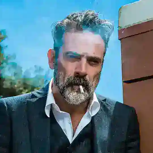 فیلیموکام نیوز 🎭