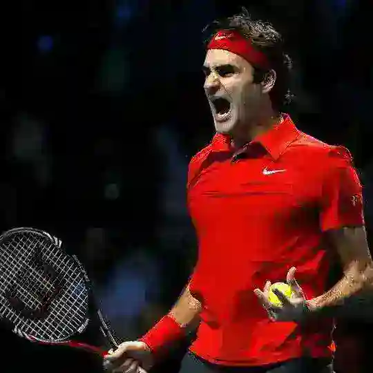 Football Tennis Betting Tips Predictions