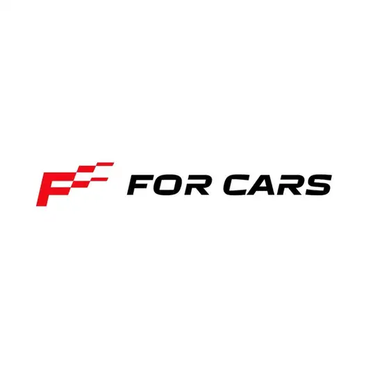 FOR CARS | Автозапчасти и запчасти для спецтехники