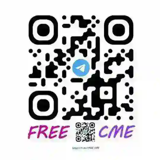 FREE CME 💬