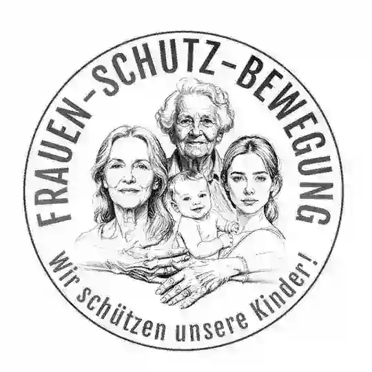 🇦🇹🇩🇪🇨🇭FRIEDENS-FRAUEN DACH-Region🕊🕊 🕊