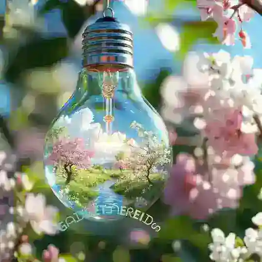 💡 GᗩᗪGET ᑎEᖇEIᗪᔕ 📡🔌⚒🧬🧫🎬💻⚙️​