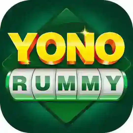 KABADDI 💎 BCGAME 🎁 YONO RUMMY